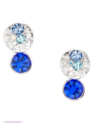 Серьги Lovely Jewelry