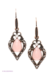 Серьги Lovely Jewelry