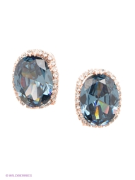Серьги Royal Diamond