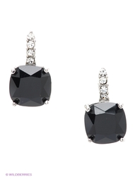 Серьги Lovely Jewelry