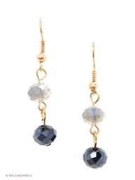 Серьги Royal Diamond