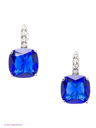 Серьги Lovely Jewelry