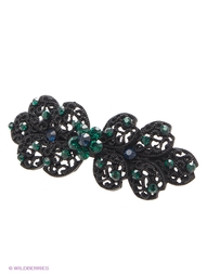 Заколки Royal Diamond