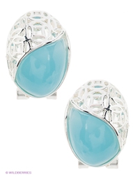 Серьги Lovely Jewelry