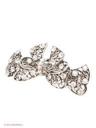 Заколки Royal Diamond
