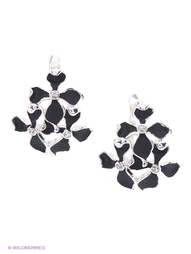 Серьги Lovely Jewelry