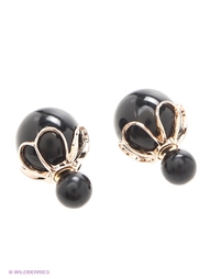 Серьги Royal Diamond