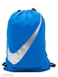 Рюкзаки Nike