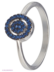 Ювелирные кольца Silver Wings