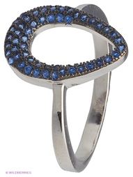 Ювелирные кольца Silver Wings