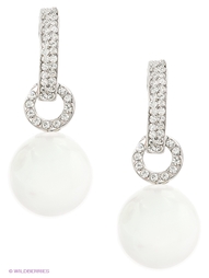 Серьги Lovely Jewelry