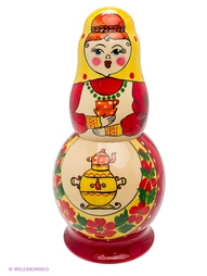 Сувениры Сувенир Сувенирыч