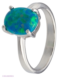 Ювелирные кольца Silver Wings