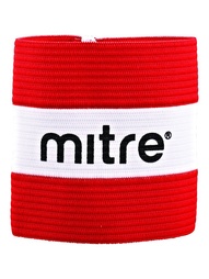 Повязки MITRE