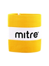 Повязки MITRE