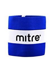 Повязки MITRE