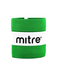 Повязки MITRE