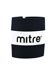 Повязки MITRE