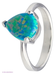 Ювелирные кольца Silver Wings