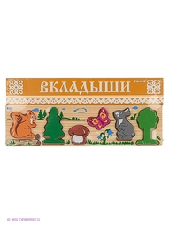 Сортеры РНТойс