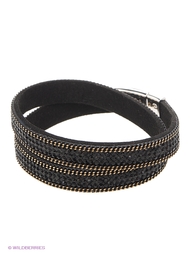 Браслеты Royal Diamond