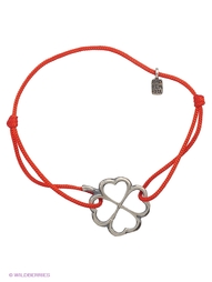 Браслеты Amorem