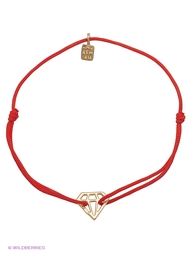 Браслеты Amorem