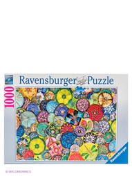 Пазлы Ravensburger