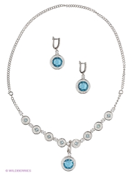Колье Lovely Jewelry