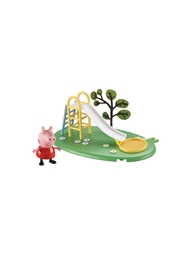 Игровые наборы Peppa Pig