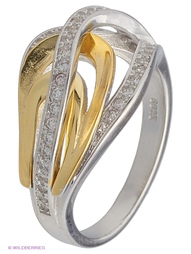 Ювелирные кольца Silver Wings