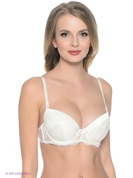 Бюстгальтеры Infinity Lingerie