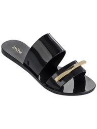 Пантолеты Melissa