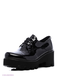 Ботинки MILANA