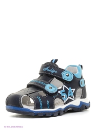 Сандалии Indigo kids