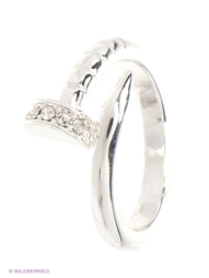 Кольца Lovely Jewelry