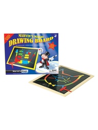 Игровые наборы Marvins Magic