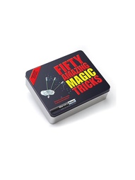 Игровые наборы Marvins Magic