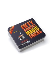 Игровые наборы Marvins Magic
