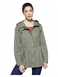 Куртки United Colors of Benetton