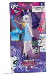 Фигурки-игрушки Hasbro