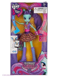 Фигурки-игрушки Hasbro