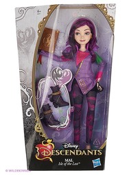 Фигурки-игрушки Hasbro