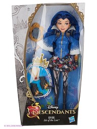 Фигурки-игрушки Hasbro