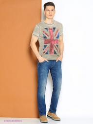 Джинсы PEPE JEANS LONDON