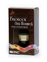 Средства для ногтей DNC