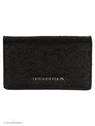 Кошельки Trussardi