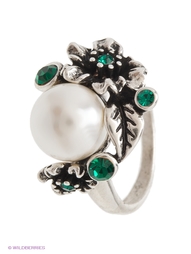 Кольца Lovely Jewelry