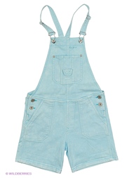 Комбинезоны PEPE JEANS LONDON