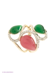 Кольца Lovely Jewelry